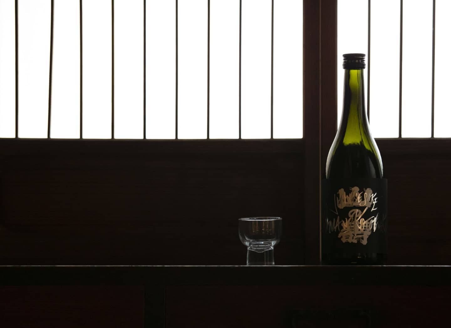 Yamanokotobuki’s Sake Brewing Philosophy